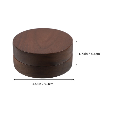 Butt Storage Tray, Raucher Aschenbecher, Stummelhalter 2