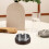 Butt Storage Tray, Raucher Aschenbecher, Stummelhalter 5