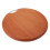 1St Holz Schneidebrett Doppelseitig Hackbrett Schneidebrett 6