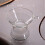 2 Sets Teeinfuser Wiederverwendbares Teesieb Netzfilter 9