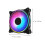 Computer Kühlungslüfter 12 cm 12 V Argb Gehäuse Lüfter Für PC Gehäuse 3