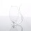 1St 310Ml Eichhörnchenschwanz Trinkglas Weinglas Saftglas 10
