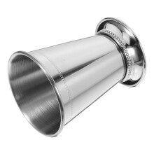 Cocktail Mischbecher Barzubehör 300-400ml