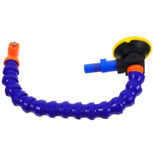 Flexible Werkzeug Für Autobesitzer Beulenzug Blau Nylon 1 Satz