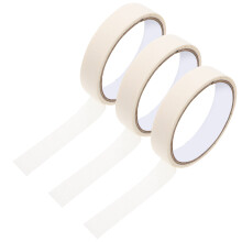 10 Stück Aufkleber Für Scrapbooking Klebeband Kunst Washi Tape