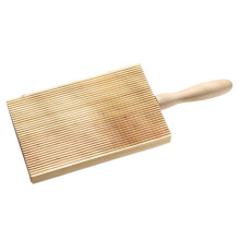 Creative Pasta Makers Holz Für Zuhause