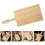 Creative Pasta Makers Holz Für Zuhause 5
