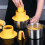 Corn Separator, Entkerner Für Maiskolben, Schäler, 5