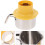 Corn Separator, Entkerner Für Maiskolben, Schäler, 4