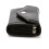 Black Rfid-Wallet Pu- Für Damen 8