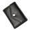 Black Rfid-Wallet Pu- Für Damen 6