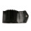Black Rfid-Wallet Pu- Für Damen 2
