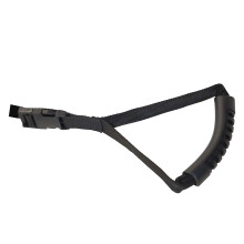 Auto Stehhilfe Sicherheitsgriff Nylon Türgriff Tragbar Für Ältere