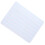 kleine trockenabwischbare multifunktionales -whiteboard 10