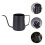 Hand Drip Kaffeekanne Mit Schmaler Tülle 250ml 4