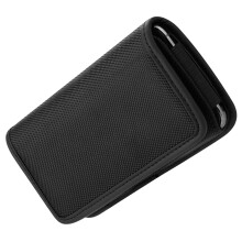 Oxford Hüfttasche Hüftbeutel Handy Hüftbeutel