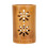 Küchenchopsticks Halter Besteckorganizer Stiftebehälter 5