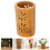 Küchenchopsticks Halter Besteckorganizer Stiftebehälter 4