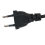 Υποβρύχια αντλία AC 220-240V 15W Αντλία νερού Αντλία σιντριβανιού Αντλία λίμνης εν 12