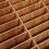 1 handy-organizer aus holz mit 30 fächern 7