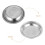 2 skalenbehälter für labor 7