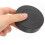 -set eishockeyscheiben mit - für indoor outdoor 6