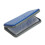 kunststoff cd dvd vcd hülle organizer 5
