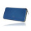 kunststoff cd dvd vcd hülle organizer 6