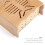 1St Essstäbchen Halter Arbeitsplatten Organizer 10