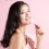 10 leere transparente Lipgloss- 5 ml, nachfüllbare Behälter 9