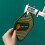 2 silikon duschablaufabdeckung haarfänger für bad 5