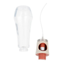 Oil Sprayer Für Ölflasche Dispenser Haushaltsbedarf