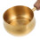 Espressokanne Mit Ausguss Holzgriff Messbecher 6