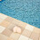 6 herren 3d swim-bikini mit spongeschaum-polster 4