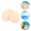 6 herren 3d swim-bikini mit spongeschaum-polster 10