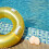 6 herren 3d swim-bikini mit spongeschaum-polster 5