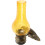 Retro Wandlampe Metall Für Treppe 7