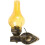 Retro Wandlampe Metall Für Treppe 4