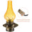Retro Wandlampe Metall Für Treppe 8