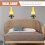 Retro Wandlampe Metall Für Treppe 10