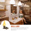 Retro Wandlampe Metall Für Treppe 9