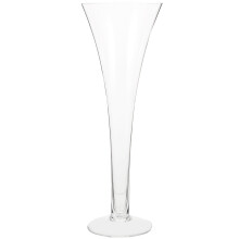 Cocktail Goblet Dekoratives Sektglas Multifunktionales Weinglas