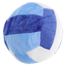 High Realism Volleyball Plüschkissen Für Volleyball Enthusiasten