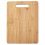 Holzschneidebrett Schneidebrett Küchenhackbrett 3