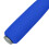 1Set Kit Baseball Per Bambini Palle E Morbide E Leggere 10