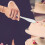Wedding Cake Utensils Set Stainless Steel Cake Server 1 Set 10