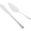 Wedding Cake Utensils Set Stainless Steel Cake Server 1 Set 11