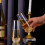 4Pcs Wine Cups Disposable Party Beverage Cups for Home Use 8