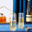 4Pcs Wine Cups Disposable Party Beverage Cups for Home Use 9
