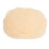 50G Milch Baumwollgarn Chunky Warm Beige Gelb 11